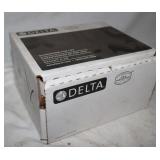 Delta R22000 Rough in shower Faucet w/ Diverter;