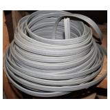 12/3 w/GRND UF Wire, Large amount