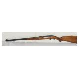 Marlin Glenfield Model 60 22 Cal Rifle