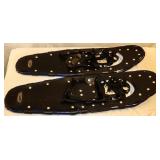 Border Line Sport Snow Shoes: 34x10