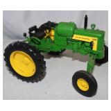 John Deere 430 Two Cylinder Expo Hi-Crop Tractor,