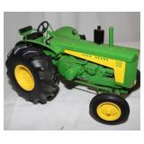 ERTL John Deere 830 Diesel Diecast Tractor