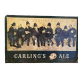 Carling