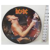 AC/DC "That