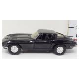 Ertl 1963 Chevy Corvette w/Split Window