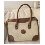 Dooney & Bourke handbag