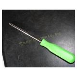 Mac P3084AG #3 Phillips screwdriver