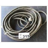 HEAVY DUTY EXTENSION CORD