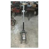 3 TON FLOOR JACK