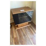 TV STAND28x30x 15 inches