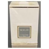 Maggie by Lancome Paris perfume 0.5 fl oz unopened