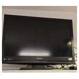 EMERSON 32 INCH TELEVISION