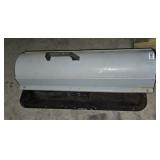 KEROSENE HEATER 35,000 BTU