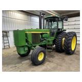 75 JD 4630