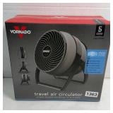 VORNADO PORTABLE FAN NEW IN BOX