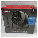 VORNADO PORTABLE FAN NEW IN BOX