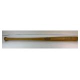 ADIRONDACK EDDIE FEIGNER SOFTBALL BAT