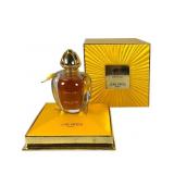 1991 Sublime Parfum, Jean Paton Paris