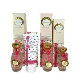 Petite Cherie Collection, Annick Goutal