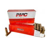 PMC 44 Rem Mag 100 Rds