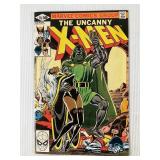 Marvel X-men No.145 1981 1st Doom Squad