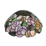 Dale Tiffany Lamp Shade