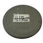 10-02-2024 Rare 16mm 1920's thru 50's Film Reels & Movie #2