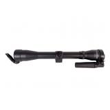 Tasco Silver Antler Rifle Scope