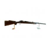 Remington Model 700 22-250 Rem.