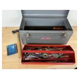 Another Craftsman Toolbox