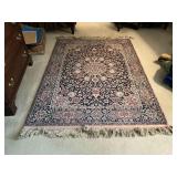 Karastan Ardebi 752 Rug