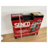 Senco Nail Finisher Finish Pro35