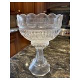 Enormous Crystal Compote