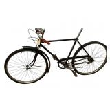 Rudge Sports Menï¿½s Bicycle