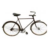 Schwinn New World Menï¿½s Bicycle