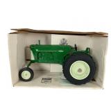 Spec Cast 1/16 Boxed Oliver 880