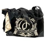 Juicy Couture Daydreamer Bag