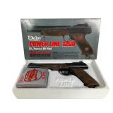 Daisy Power Line 1200 CO2 Powered BB Pistol