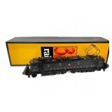 3rd Rail Boxed O Gauge PRR FF-2 Electric #3