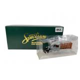 Spectrum Boxed On30 29199 Rail Truck