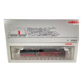 Marklin HO Boxed BR 41 Freight Train 37953