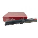 Broadway Limited Imports PRR T1 #5528 HO