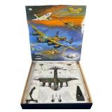 Corgi Boxed Battle of Britain Memorial Flight