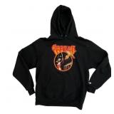 Geezer Hoodie