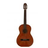 Raimundo Acoustic Guitar