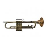 Olds Special 599524 Trumpet;