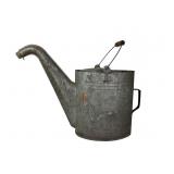 Automotive Oil / Watering Can