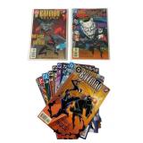 Complete Batman Beyond Series Volume 2 & Joker One