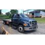 Steves Auto & Towing Relocation Auction Wyncote, PA