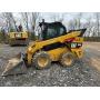 Excavating Company Surplus Equipment Public Auction York, PA